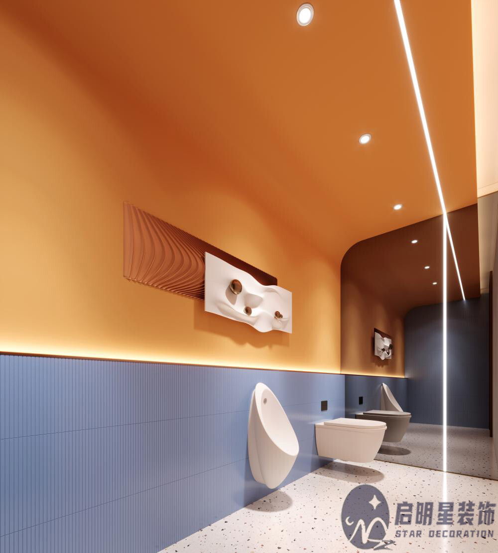 6843a179dc2c6.jpg